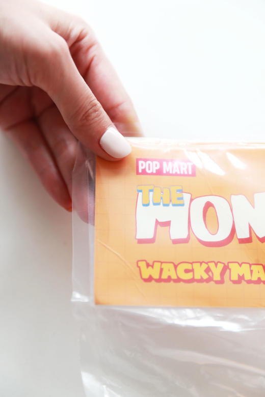 怎么可以这么可爱。。。安抚式毛绒手工娃娃礼物枕头抱枕C091360 商品图12