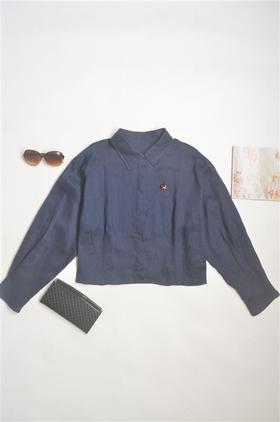 朝子SYYC8E_衬衫_ZK