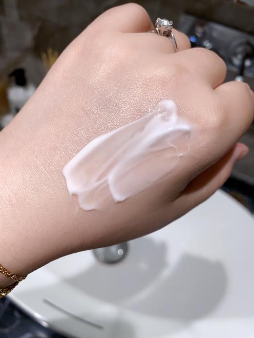 艾&伊三文鱼抗皱面膜乳 商品图2