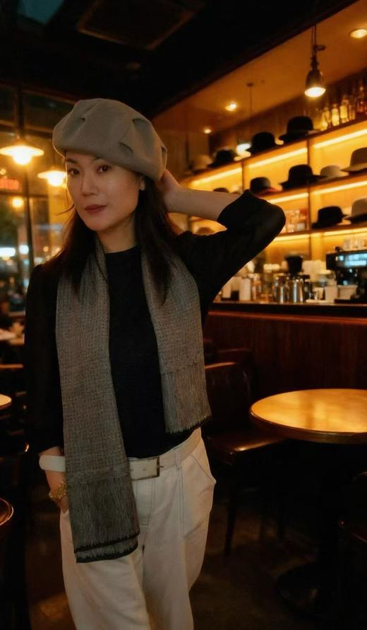 优品堂『悠悠娴律2』 商品图2