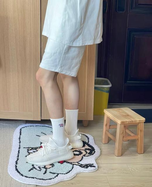 Yee&zy 350椰zi运动鞋（偏小一码）（款式二） 商品图5