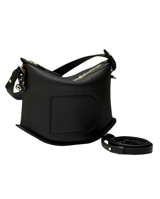 女款pinswing斜挎手拿包he 商品图0