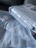 日单外贸尼&利冷感盖被 商品缩略图3