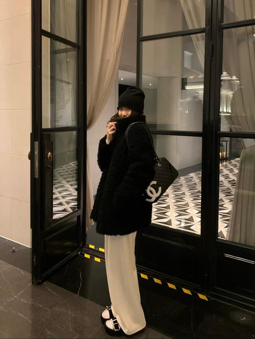 288，亲友团 商品图4