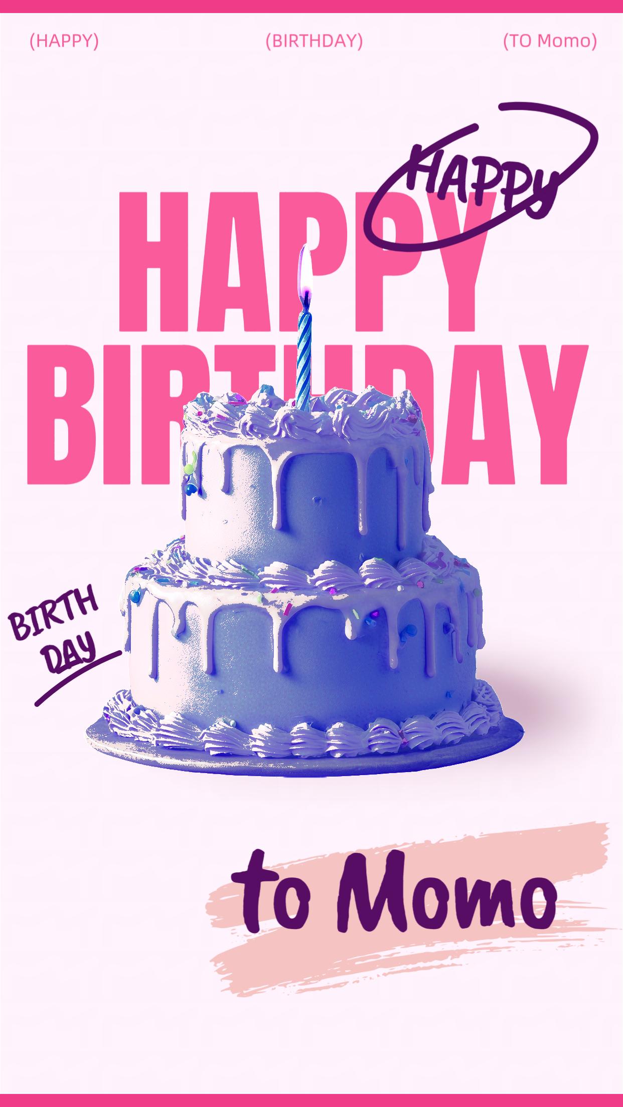 哇，你又到店领走了好吃的