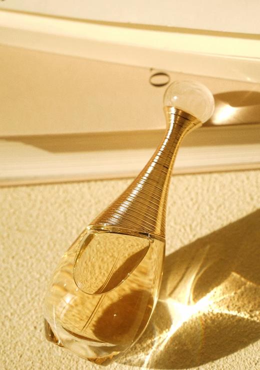 D奥真我绽放之花 璀璨之星  浓香正装 商品图9