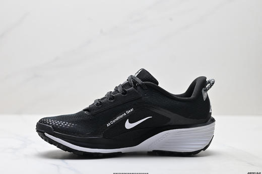 耐克NIKE REACTX PEGASUS TRAIL 6轻便缓震休闲运动跑步鞋HV8121-001男女鞋 商品图2