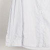 25秋冬休闲飘带百搭衬衫25Q610-9103 商品缩略图2
