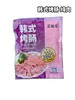 韩式烤肠 纯肉款 200g/袋 商品缩略图0