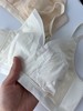 华&尔深v仙女蕾丝兔耳朵bra 商品缩略图12