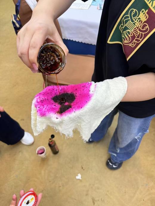 蔬果园天然玫瑰精油香氛洗衣液2kg装-3271 商品图1