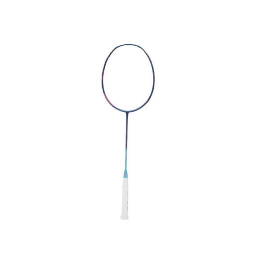 李宁Lining雷霆50羽毛球拍全碳素纤维进攻型球拍耐用型比赛训练单拍 商品图4