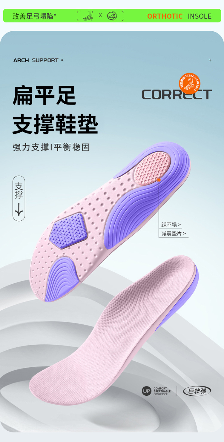 i22VifOtztSBuvrAbg2ceXqDdUGTEsxcTMGc