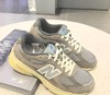 【云粉节】 【新品】7楼 NewBalance男女运动休闲老爹鞋 吊牌价：1199元 商品缩略图0