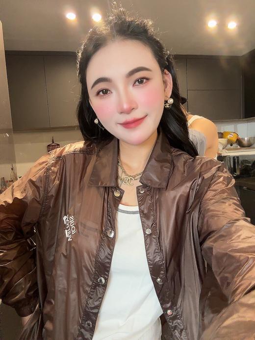 驴家酷帅薄款防水防晒衣 商品图5