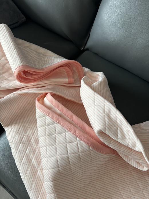 日单外贸尼&利冷感盖被 商品图7