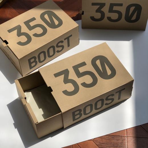 Yee&zy 350椰zi运动鞋（偏小一码）（款式二） 商品图13