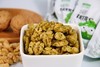 甄选云南抹茶核桃仁50g 商品缩略图3