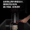 1楼戴森V16 Piston animal吸尘器 商品缩略图3