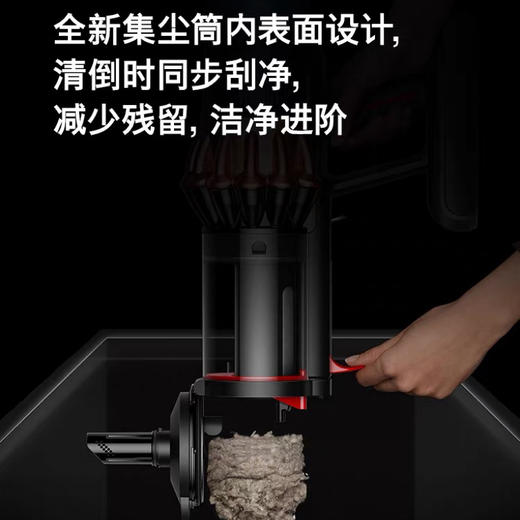 1楼戴森V16 Piston animal吸尘器 商品图3