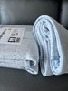 日单外贸尼&利冷感盖被 商品缩略图10