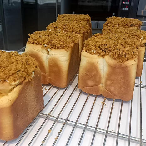 牛大方 商品图0