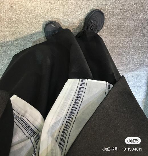 H&OKA bo*ndi8情侣款顶级缓震跑鞋（款式一） 商品图9