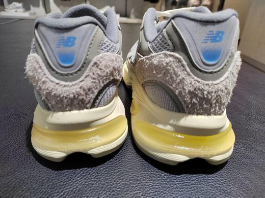 【云粉节】 【新品】7楼 NewBalance男女运动休闲老爹鞋 吊牌价：1199元 商品图2