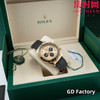 亲民版 劳力士宇宙计型 包边陶瓷圈 新款迪通拿系列 余文乐迪 男士腕表 商品缩略图2