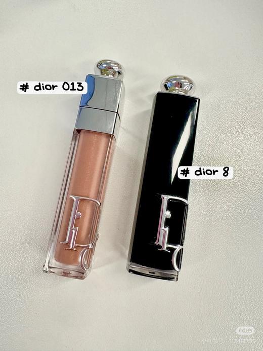 迪ao唇蜜 商品图10