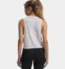 安德玛女子UA Halo Vent无袖背心6009069-023 商品缩略图1