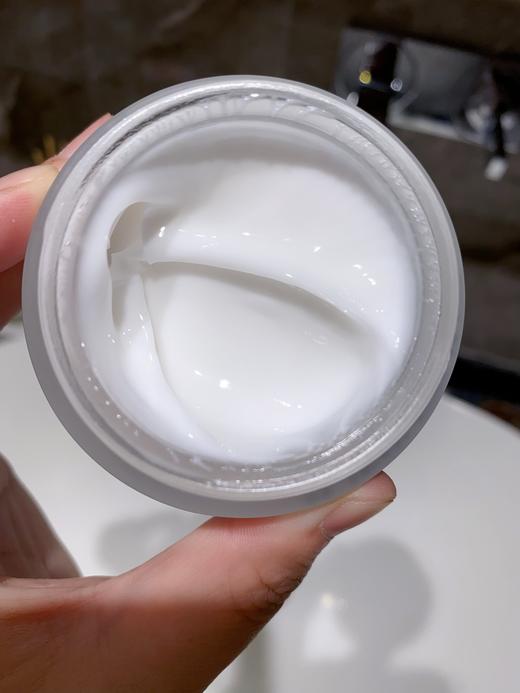 艾&伊三文鱼抗皱面膜乳 商品图1