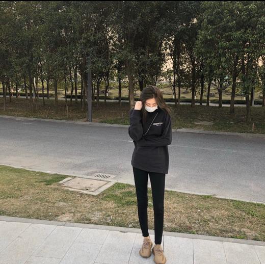 Yee&zy 350椰zi运动鞋（偏小一码）（款式二） 商品图10