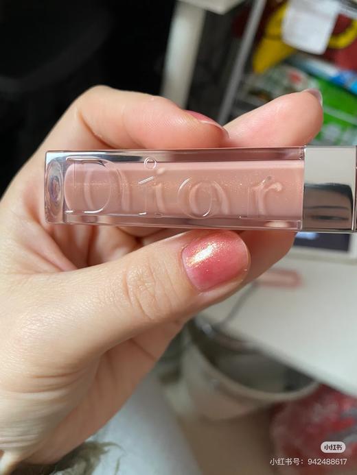 迪ao唇蜜 商品图11