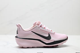 耐克NIKE REACTX PEGASUS TRAIL 6轻便缓震休闲运动跑步鞋HV8121-001女鞋