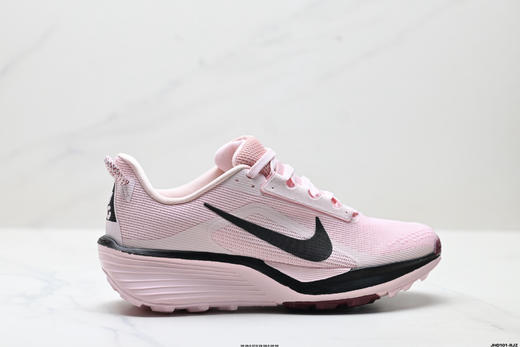 耐克NIKE REACTX PEGASUS TRAIL 6轻便缓震休闲运动跑步鞋HV8121-001女鞋 商品图0