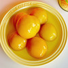 陶柒柒冰糖黄桃罐头 商品缩略图4