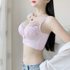 H008-内衣 绿色/粉色/白色 商品缩略图3