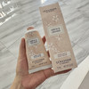 L'occitane欧舒丹经典护手霜手膜75ml 150ml 商品缩略图1