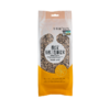 旱禾源敖汉有机三色藜麦 360g/袋 商品缩略图5