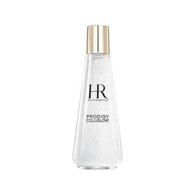 【含税价】HR 赫莲娜 小露珠精华水 200ml