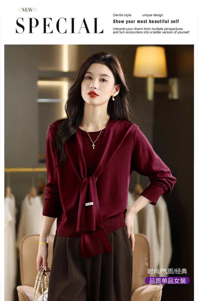 hm+RgvKtz9QaeQvndiisfCIizz2DbjSY1HbG