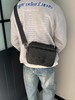 驴家  S Lock 邮差包 男士斜挎包（DG*MM） 商品缩略图5