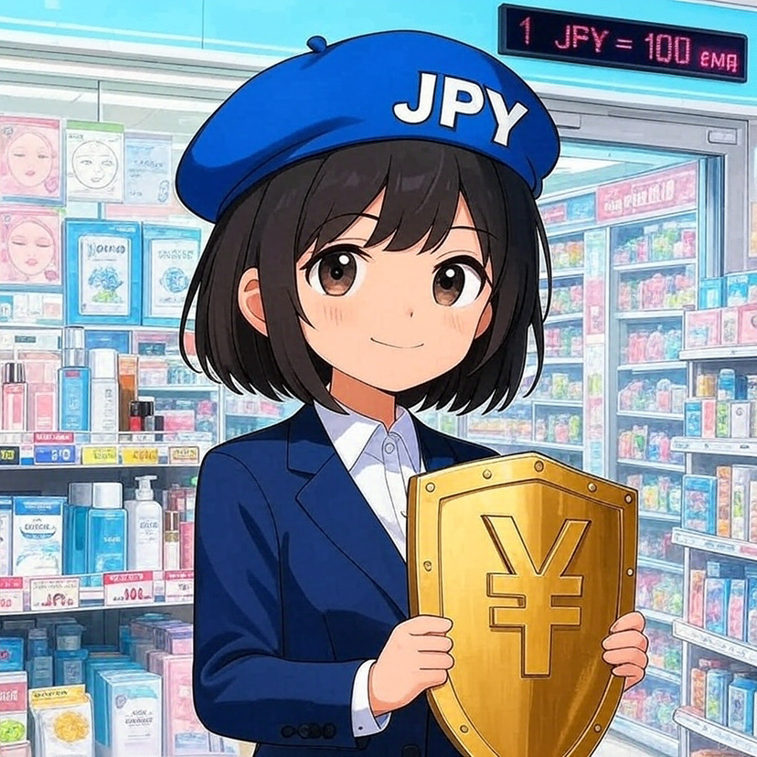 jpy日币5000个促销价格