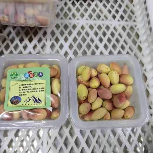 空运鲜开心果 商品图0