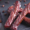 疆域皇后新疆手撕牛肉干原味500g 商品缩略图2
