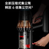 1楼戴森V16 Piston animal吸尘器 商品缩略图2