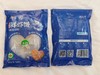 【厂商直发】有机虾饼180g/袋儿童虾饼速冻虾饼营养丰富高虾肉含量 商品缩略图5