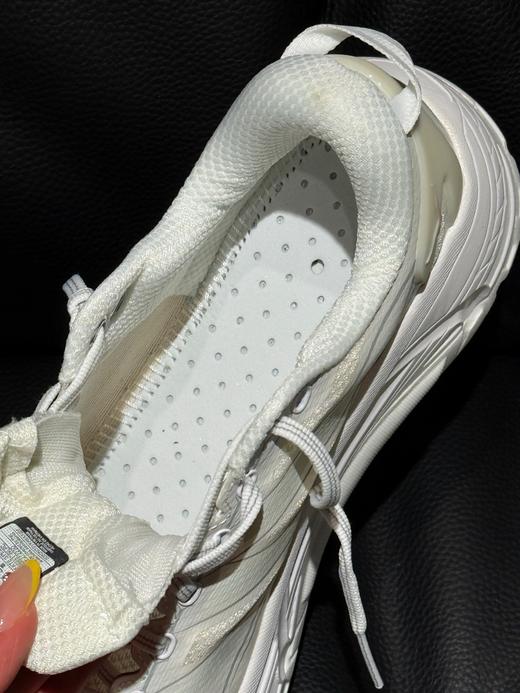 HK独家原装跑鞋(款式一) 商品图8