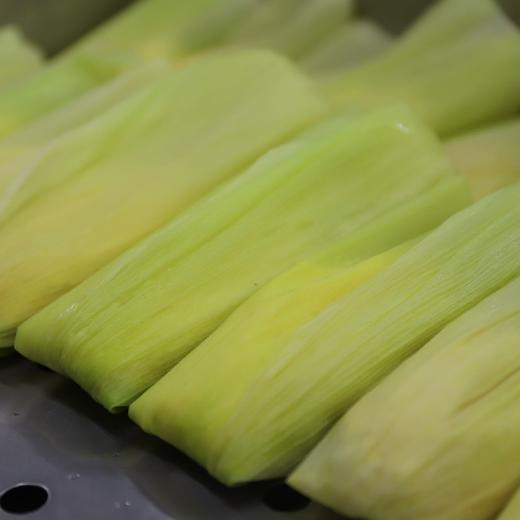 玉米粑粑 商品图2